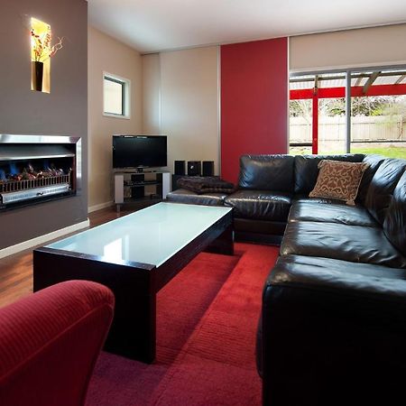 Amici Villa Daylesford Dış mekan fotoğraf