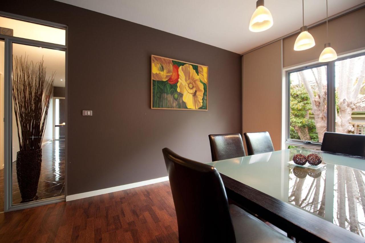 Amici Villa Daylesford Dış mekan fotoğraf