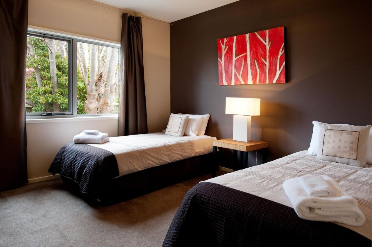 Amici Villa Daylesford Dış mekan fotoğraf