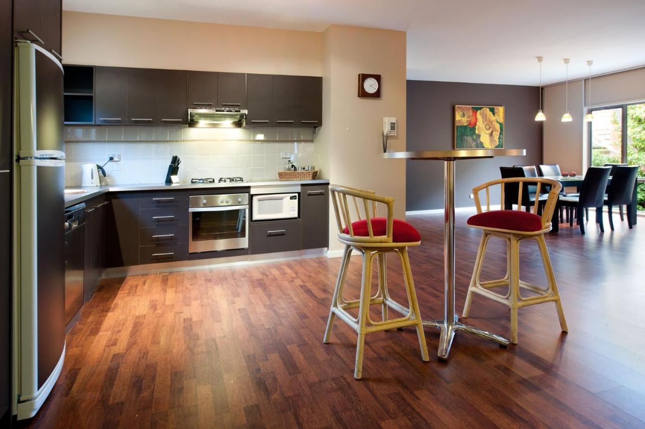 Amici Villa Daylesford Dış mekan fotoğraf